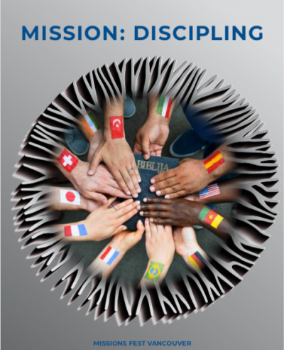 2019 Conference Magazine 2019 Conference Magazine