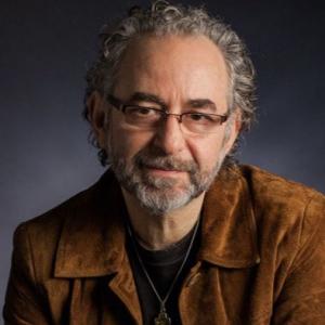 Profile photo for Alan Hirsch