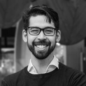 Profile photo for Chris Pulsifer