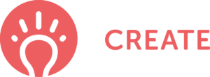 Create is oriented to creatives and Christ-followers who are passionate about the beauty and the power of art in expressing their faith missionally. Create is oriented to creatives and Christ-followers who are passionate about the beauty and the power of art in expressing their faith missionally.