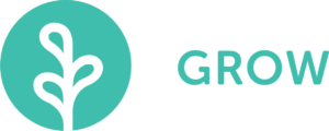 Grow is oriented to Christ-driven Millennials who are infusing meaning and purpose into their vocation. Grow is oriented to Christ-driven Millennials who are infusing meaning and purpose into their vocation.