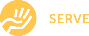 Serve (formerly Missions Fest Vancouver) is oriented to disciples of Jesus who are filled with true hope and seek to contribute solutions in the world. Serve (formerly Missions Fest Vancouver) is oriented to disciples of Jesus who are filled with true hope and seek to contribute solutions in the world.
