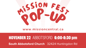 Abbotsford event slide option 1 (click for full size)