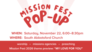Abbotsford event slide option 2 (click for full size)