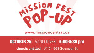Downtown Vancouver event slide option 1 (click for full size)