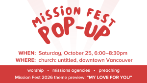 Downtown Vancouver event slide option 2 (click for full size)