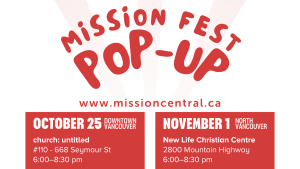 Both Metro-Vancouver events slide (click for full size)