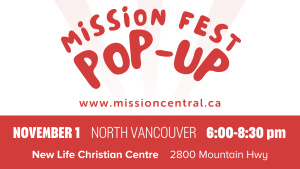 North Vancouver event slide option 1 (click for full size)