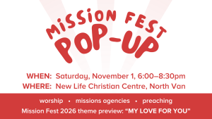 North Vancouver event slide option 2 (click for full size)