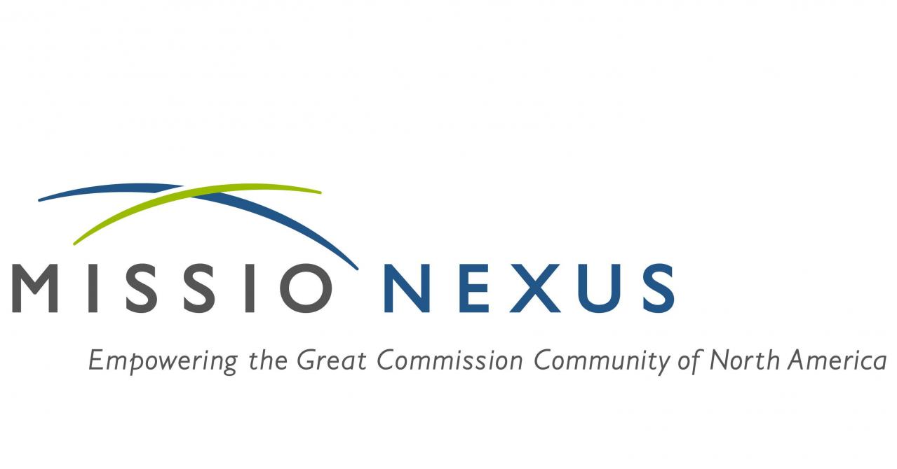 Missionexus