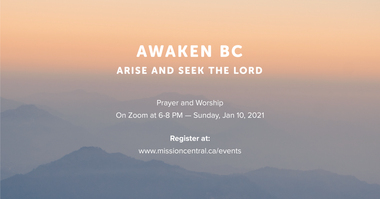 Awaken Jan 10 1 Website