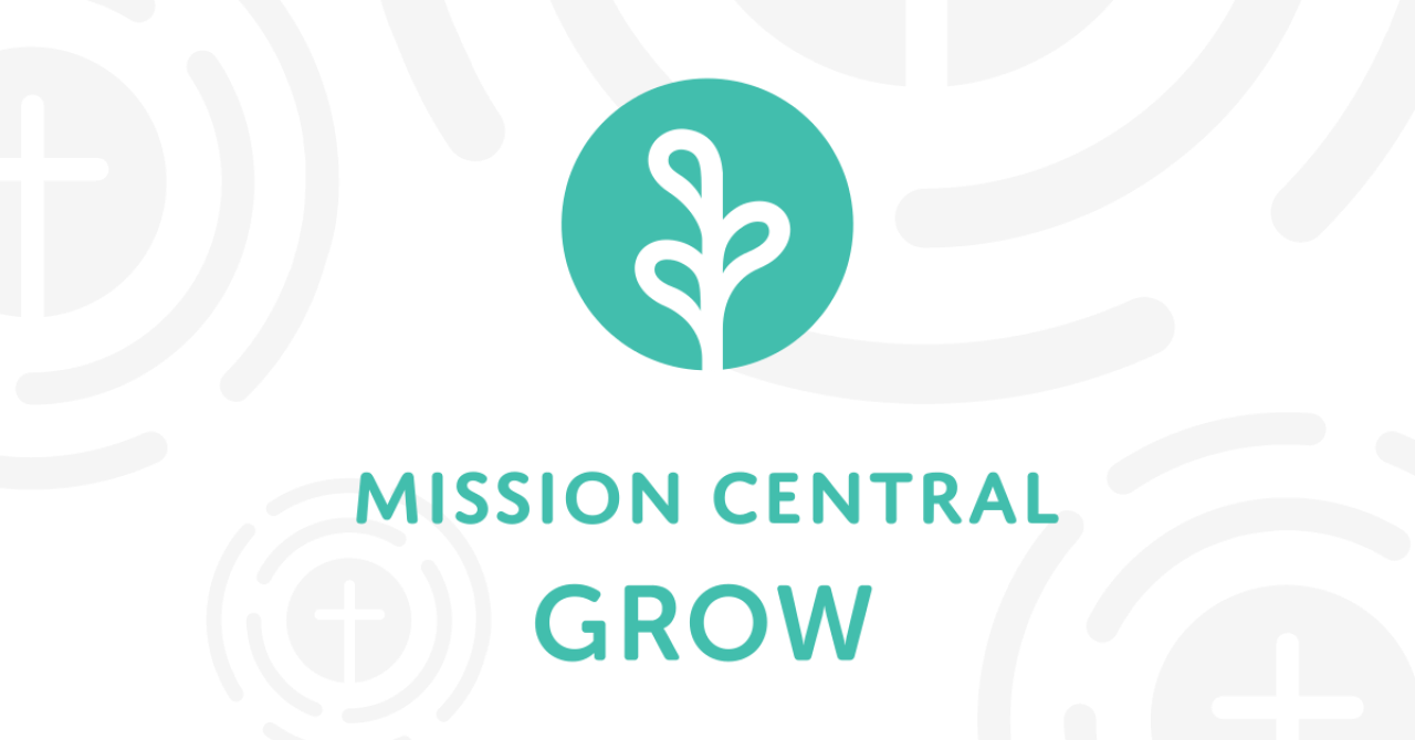 MCC Grow