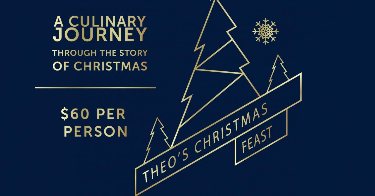 TF Christmas Feast Invitation 12 19 MFV Facebook 2