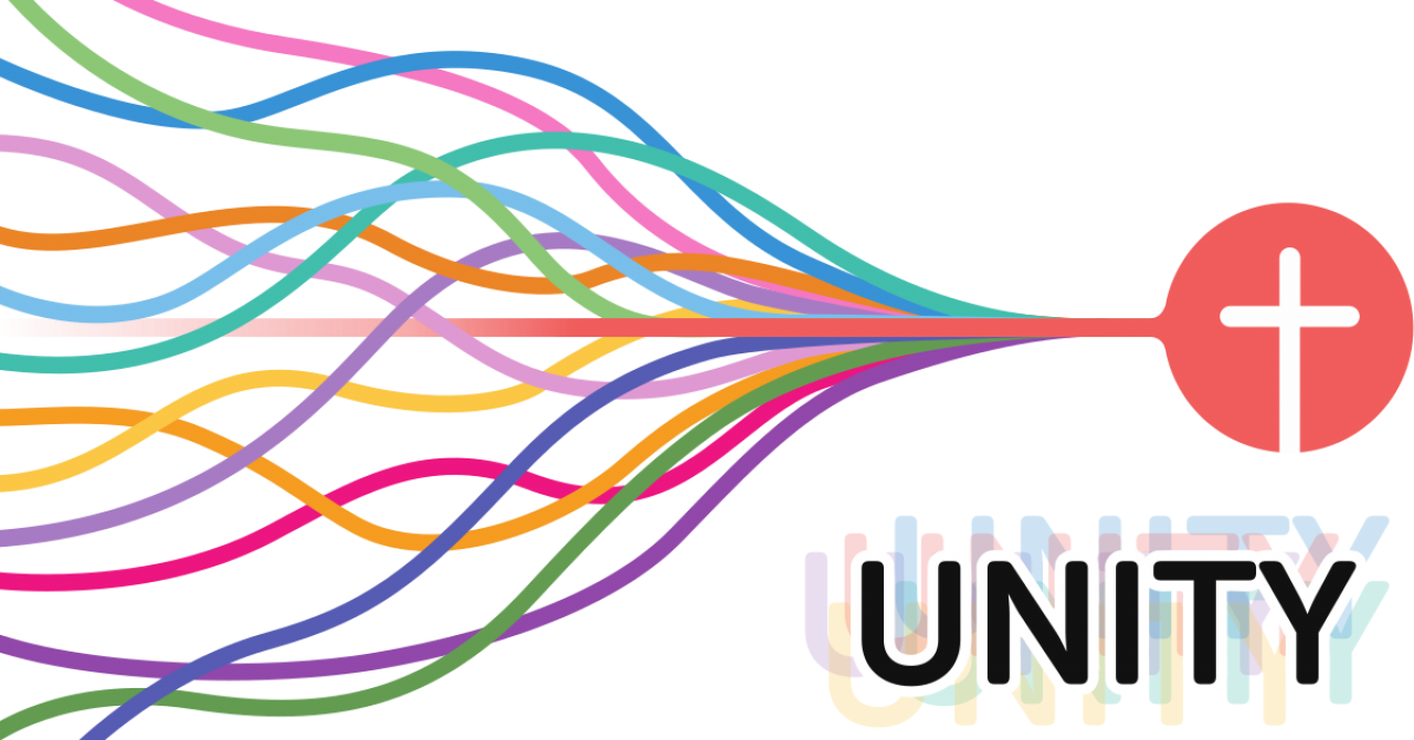 Unity 2023