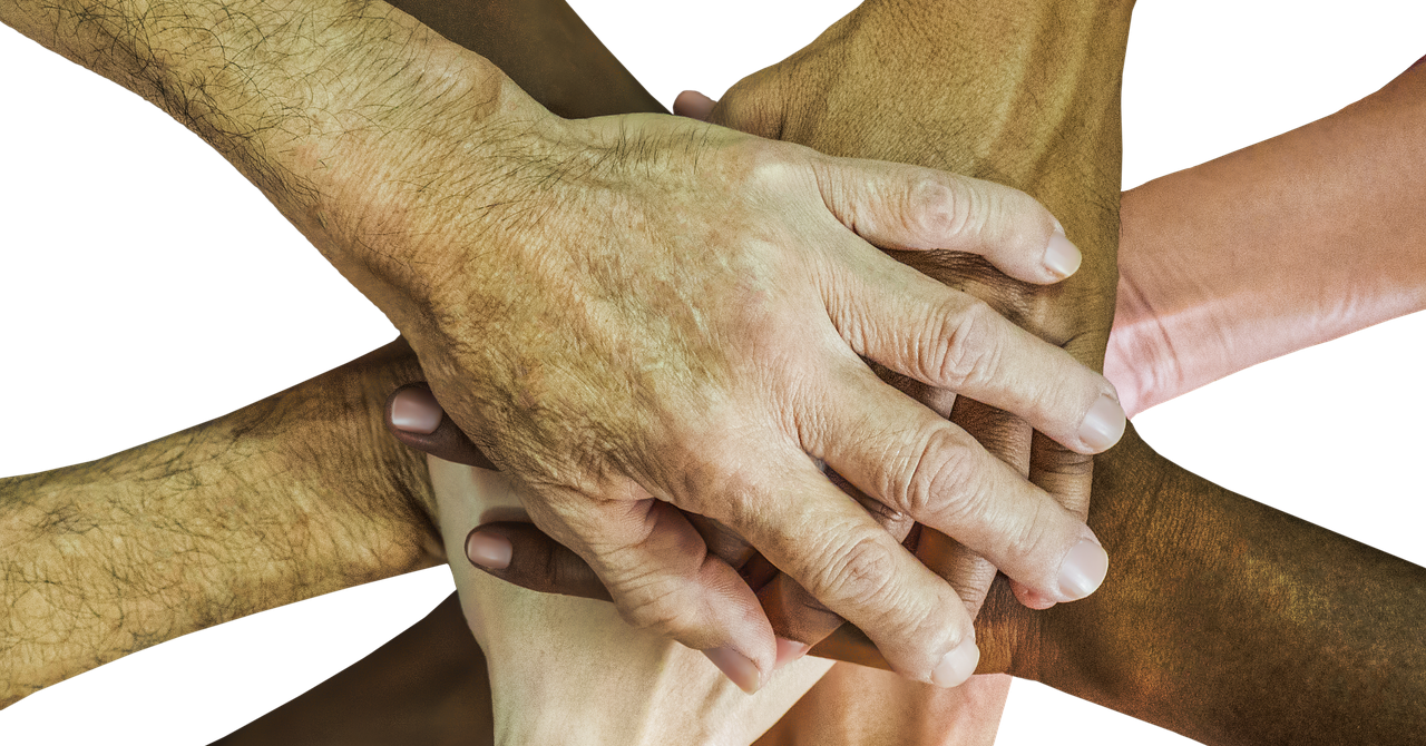 Hands 1939895 1280