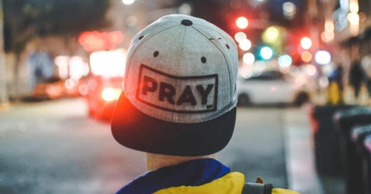 Joshua hanks Ib BM Enmlpb I unsplash