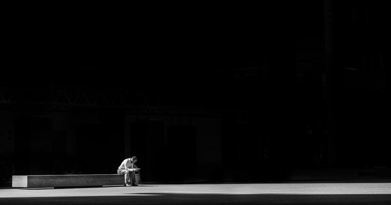 Matthew henry k X9lb7 LUD Wc unsplash