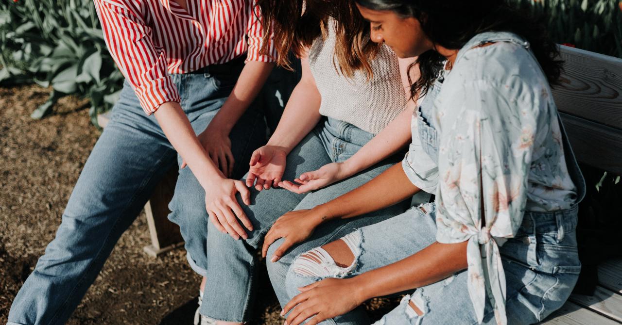 Priscilla du preez DA Fh1p9hu AE unsplash