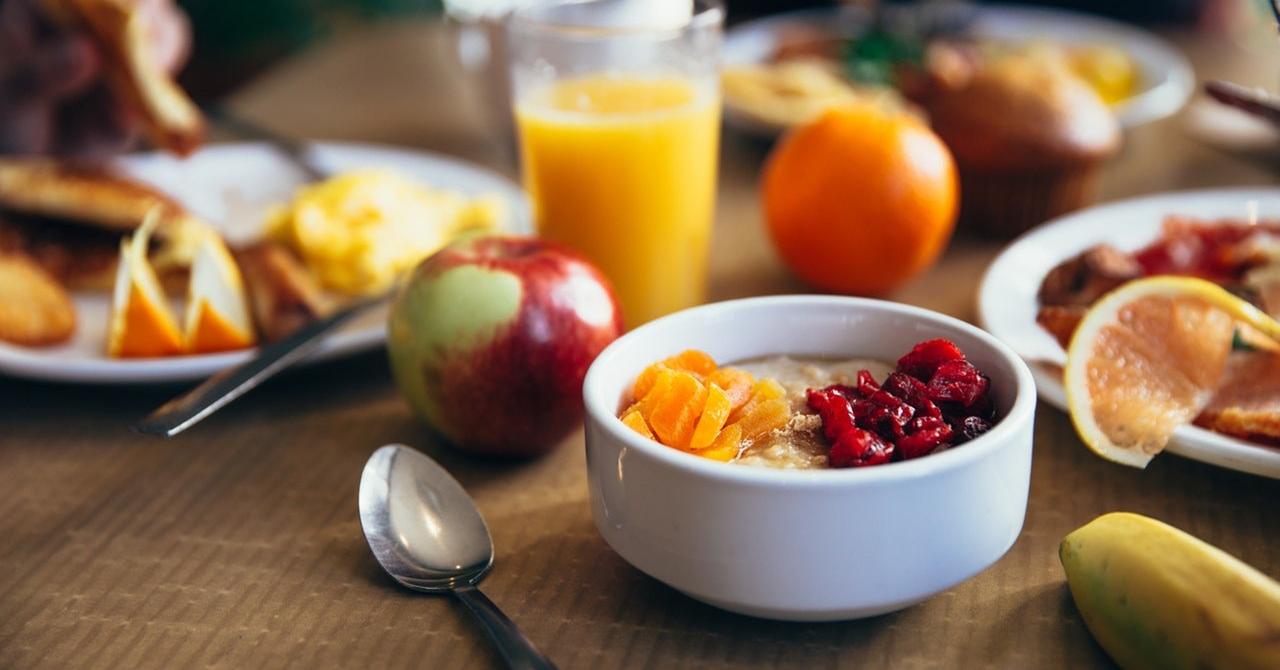 Shallow focus photo of spoon 373941