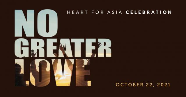HFA2021 celebration eventbrite