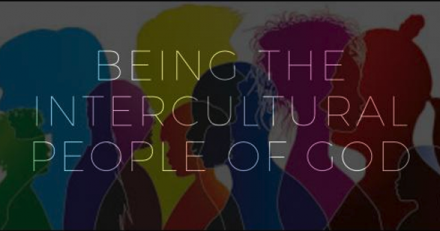 Intercultural People