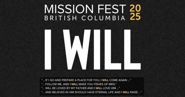 2025 Mission Fest BC Theme
