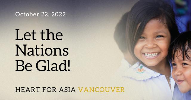 HFA2022 conference vancouver facebook