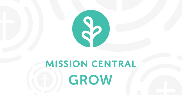 MCC Grow