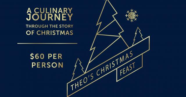 TF Christmas Feast Invitation 12 19 MFV Facebook 2
