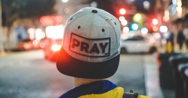 Joshua hanks Ib BM Enmlpb I unsplash