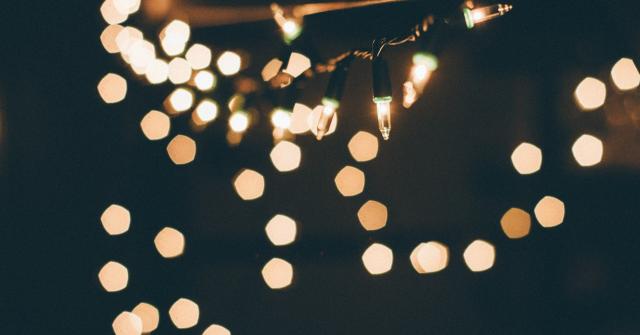 Mark rabe JP5ru Trna Es unsplash