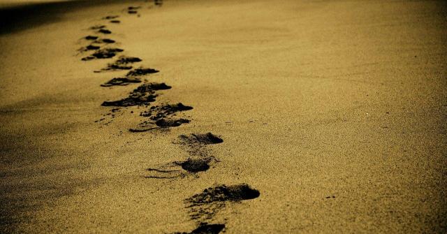 Sand 768783 1280