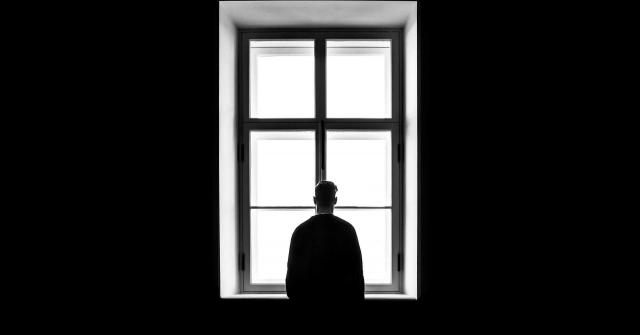 Sasha freemind Pv5 We Eyx MWU unsplash