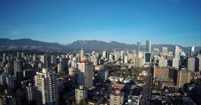 Vancouver 1351685 1280