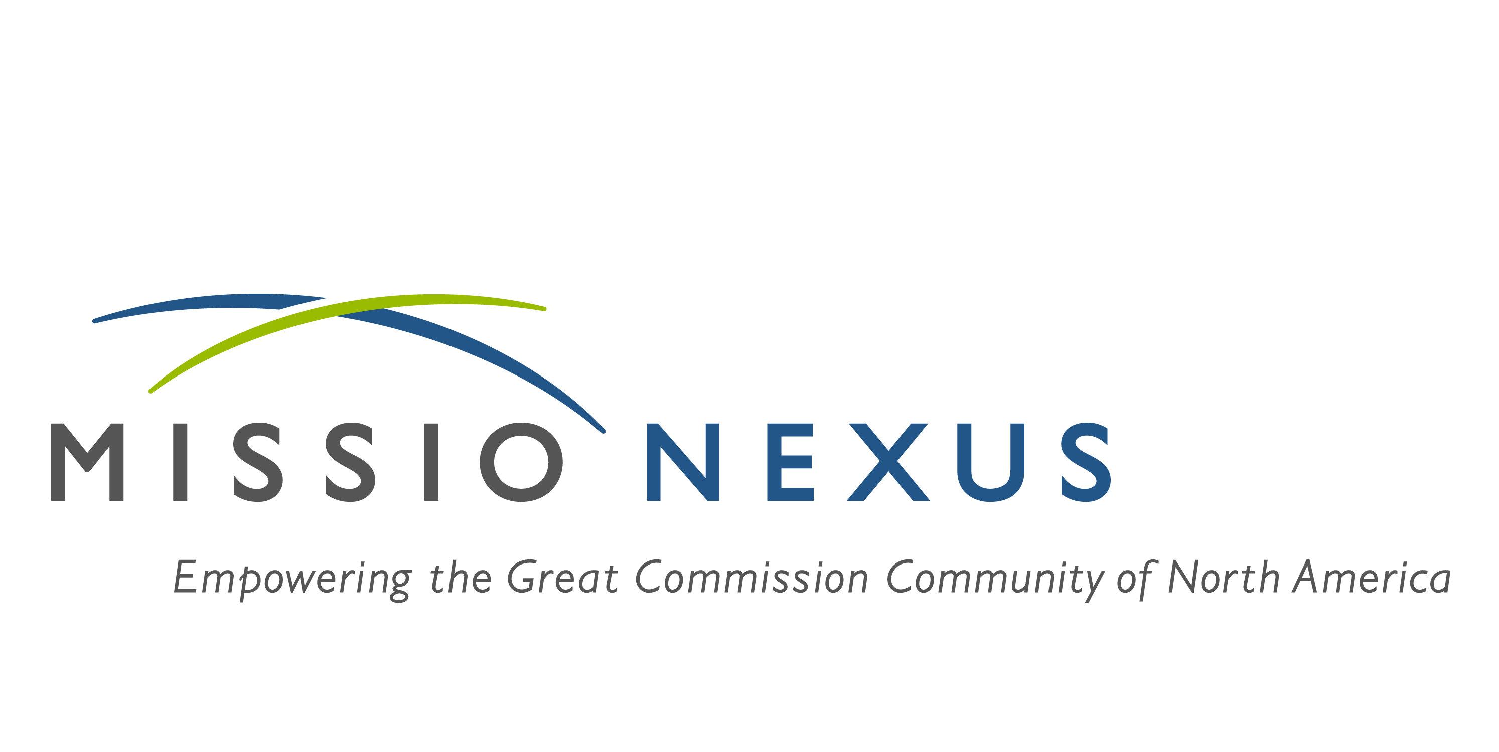 Missio Nexus Mission Central