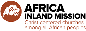 Logo of Africa Inland Mission (Canada)