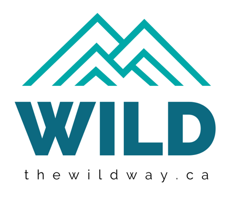 The Wild Way - Mission Central